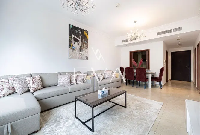 149564568 - Property Image 3