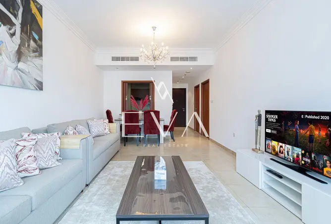 149564568 - Property Image 2