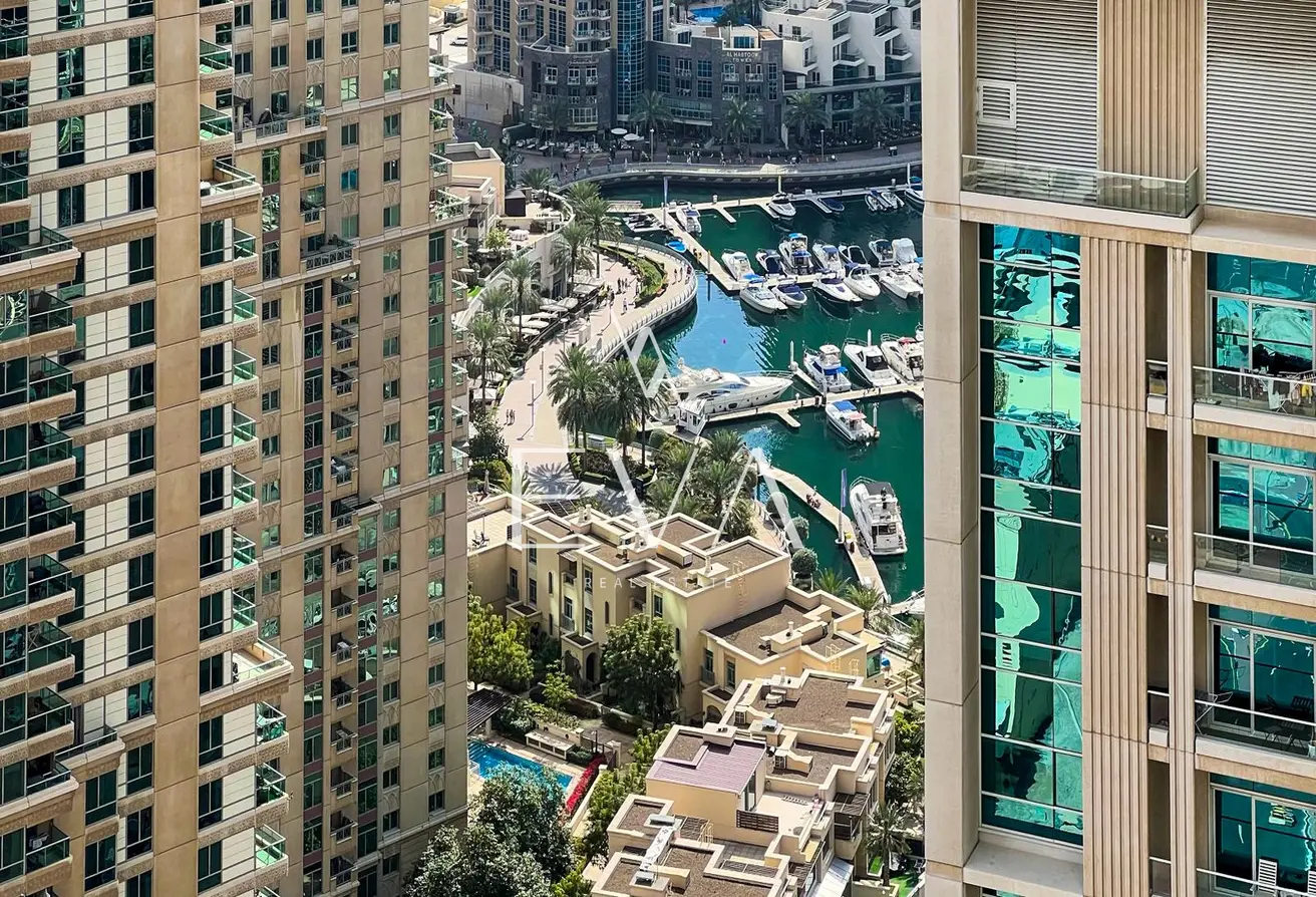 149564568 - Property Main Image