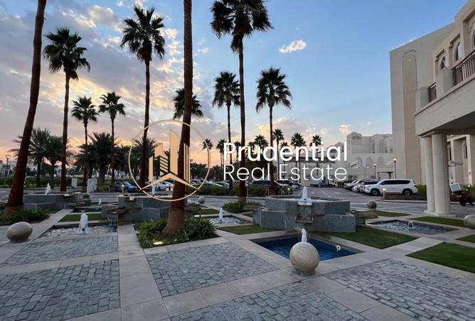 107731532 - Property Main Image