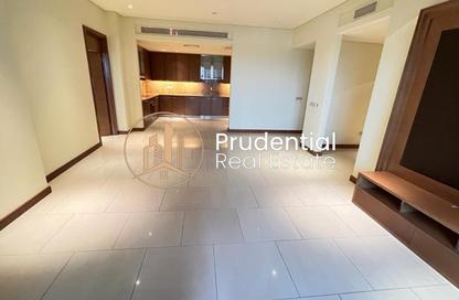 Apartment - 2 Bedrooms - 3 Bathrooms for rent in Eastern Mangroves Promenade - Eastern Road - Abu Dhabi Apartment - 2 Bedrooms - 3 Bathrooms for rent in Eastern Mangroves Promenade - Eastern Road - Abu Dhabi