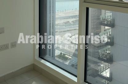 Apartment - 3 - 3 for rent in The Bridges - Shams Abu Dhabi - Al Reem Island - Abu Dhabi