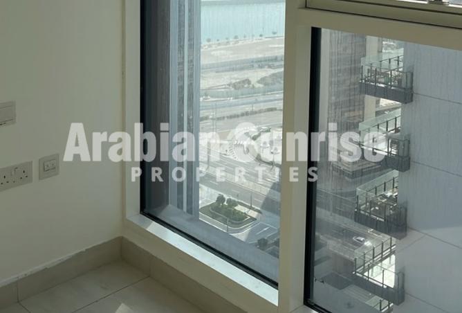 144607894 - Property Image 3