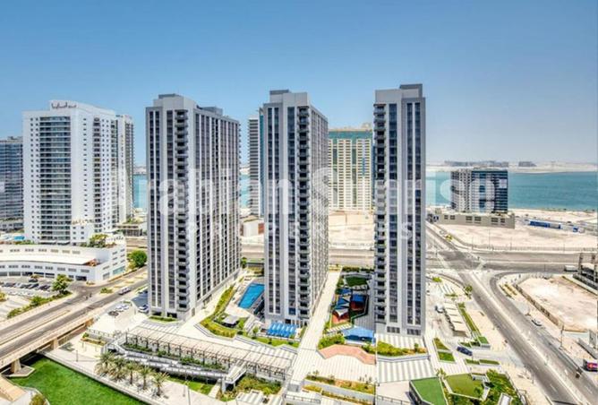 144607894 - Property Main Image