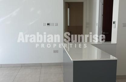 Apartment - 3 - 3 for rent in The Bridges - Shams Abu Dhabi - Al Reem Island - Abu Dhabi