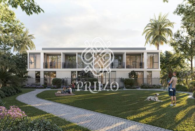 76961987 - Property Image 3