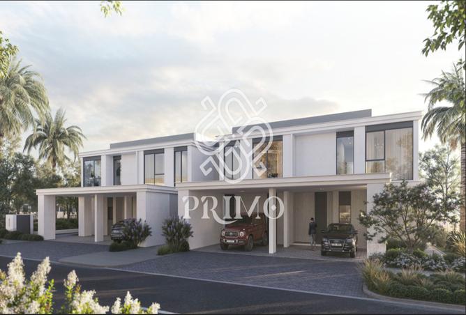 76961987 - Property Image 2