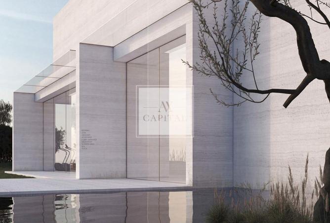 69117400 - الصورة الرئيسية للعقار