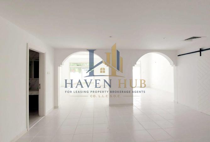 142823924 - Property Image 3