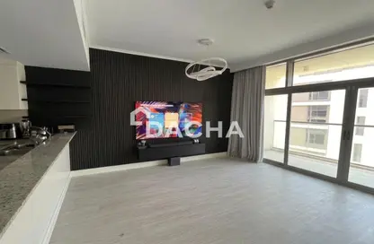 Apartment - 2 Bedrooms - 3 Bathrooms for rent in Mulberry 2 Building B2 - Mulberry 2 Block B - Mulberry 2 - Park Heights - Dubai Hills Estate - Dubai Apartment - 2 Bedrooms - 3 Bathrooms for rent in Mulberry 2 Building B2 - Mulberry 2 Block B - Mulberry 2 - Park Heights - Dubai Hills Estate - Dubai