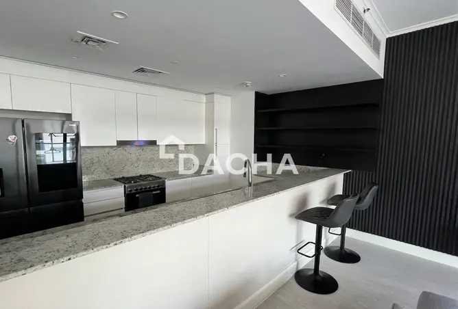 149562353 - Property Image 3