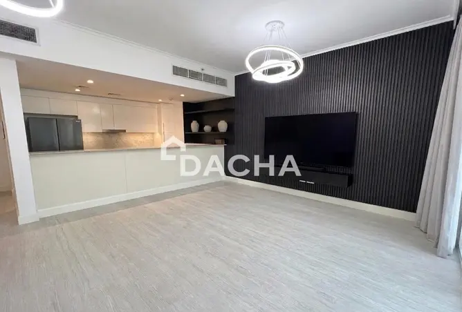 149562353 - Property Image 2