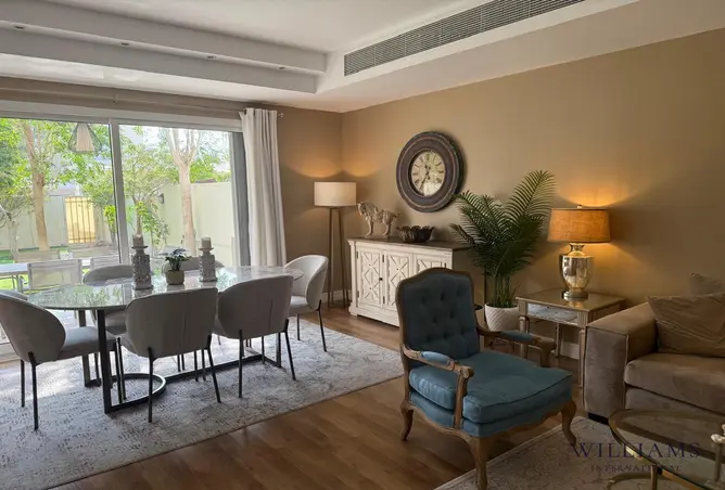 158247714 - Property Image 2