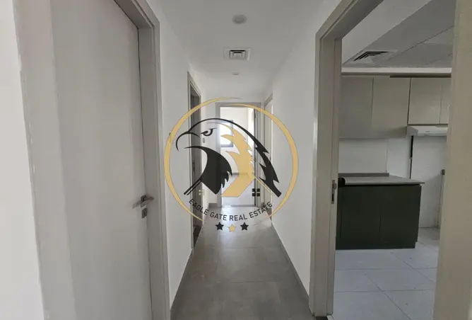 159184339 - Property Image 3