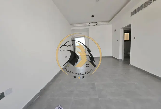 159184339 - Property Image 2