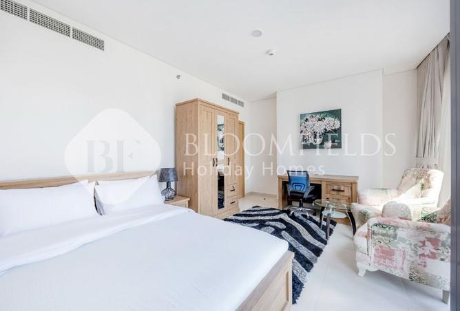 144606940 - Property Image 2