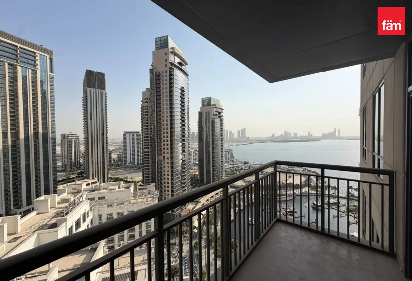 154599580 - Property Main Image