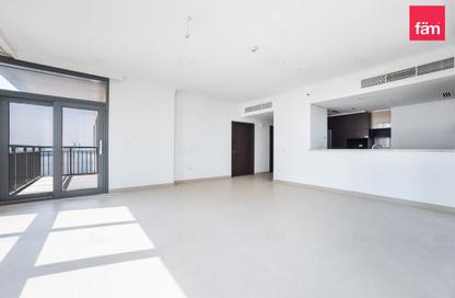 Apartment - 1 - 2 for rent in Dubai Creek Residences North Tower 1 - Dubai Creek Residences North - Dubai Creek Residences - Dubai Creek Harbour (The Lagoons) - Dubai