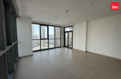 Apartment - 1 - 2 for rent in Dubai Creek Residences North Tower 1 - Dubai Creek Residences North - Dubai Creek Residences - Dubai Creek Harbour (The Lagoons) - Dubai