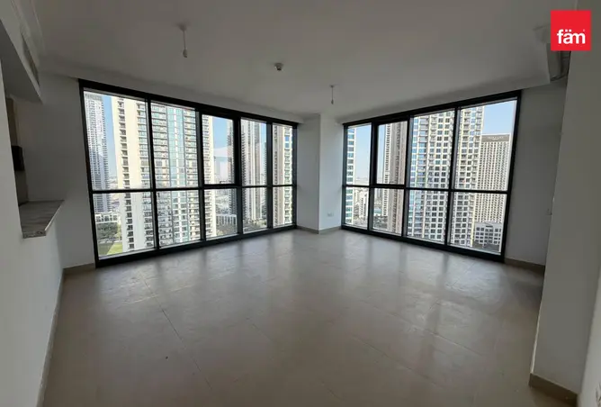 154599580 - Property Image 2