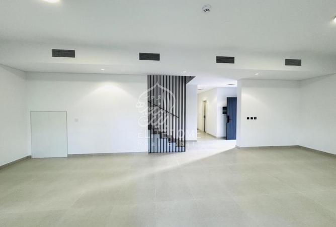 84080402 - Property Image 2