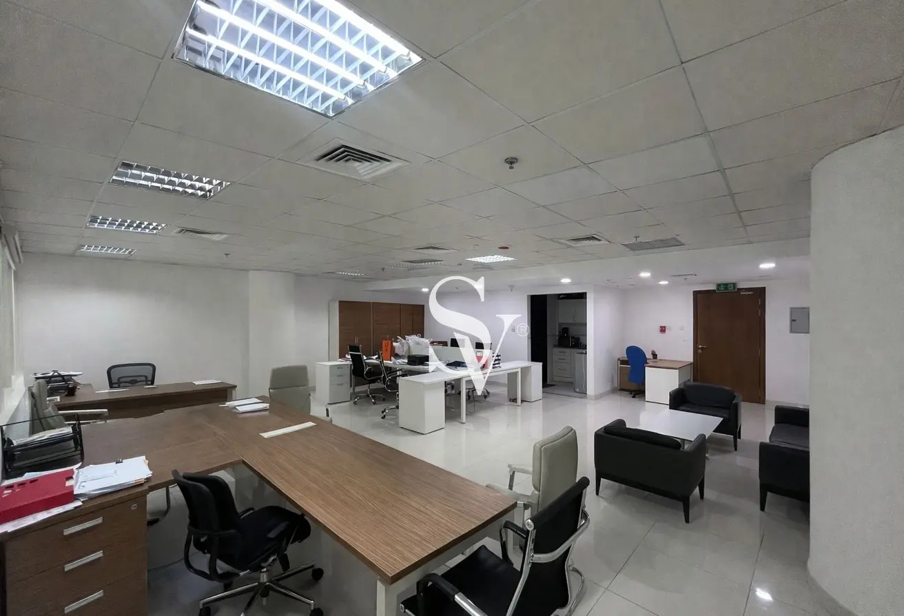 161854738 - Property Main Image