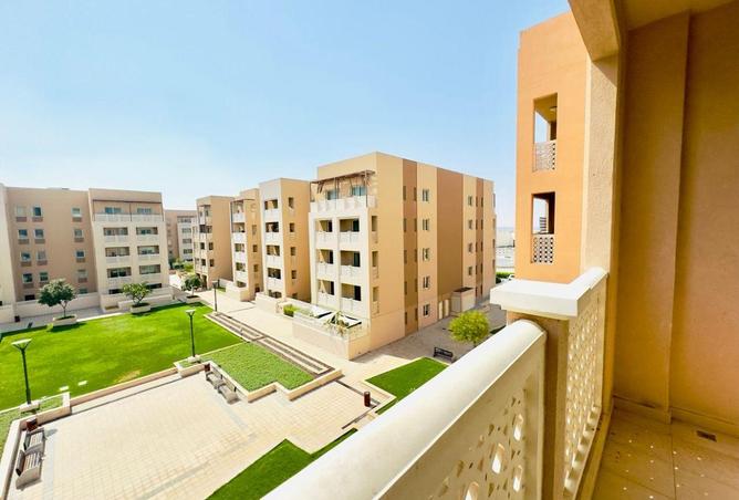 16087068 - الصورة الرئيسية للعقار