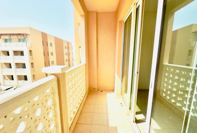 16087068 - صورة العقار 3