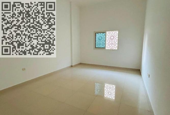 116821770 - Property Image 3
