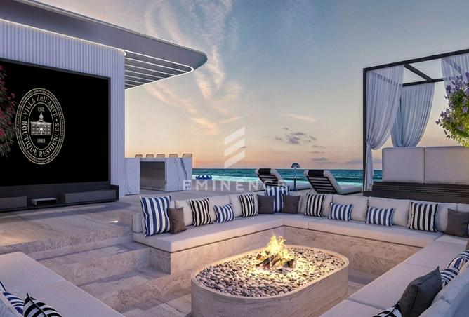 83217061 - صورة العقار 2