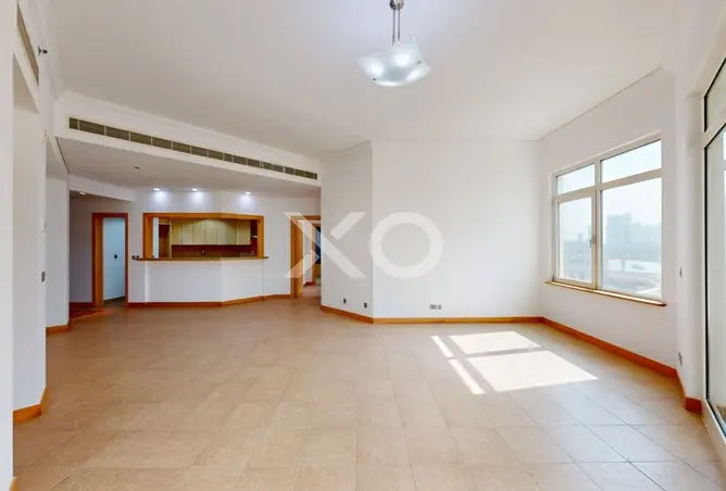 94003229 - Property Image 2