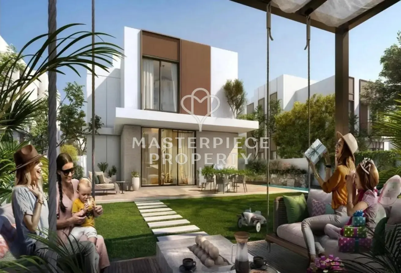 123372726 - Property Main Image