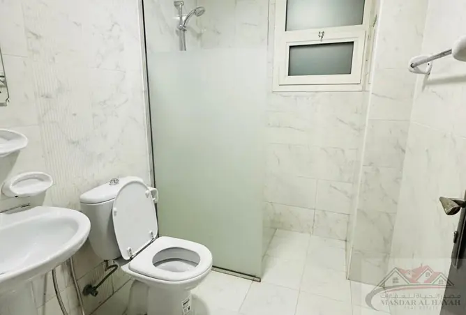 157798634 - Property Image 2