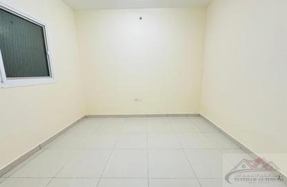 Apartment - 2 - 2 for rent in Al Nada Tower - Al Nahda - Sharjah