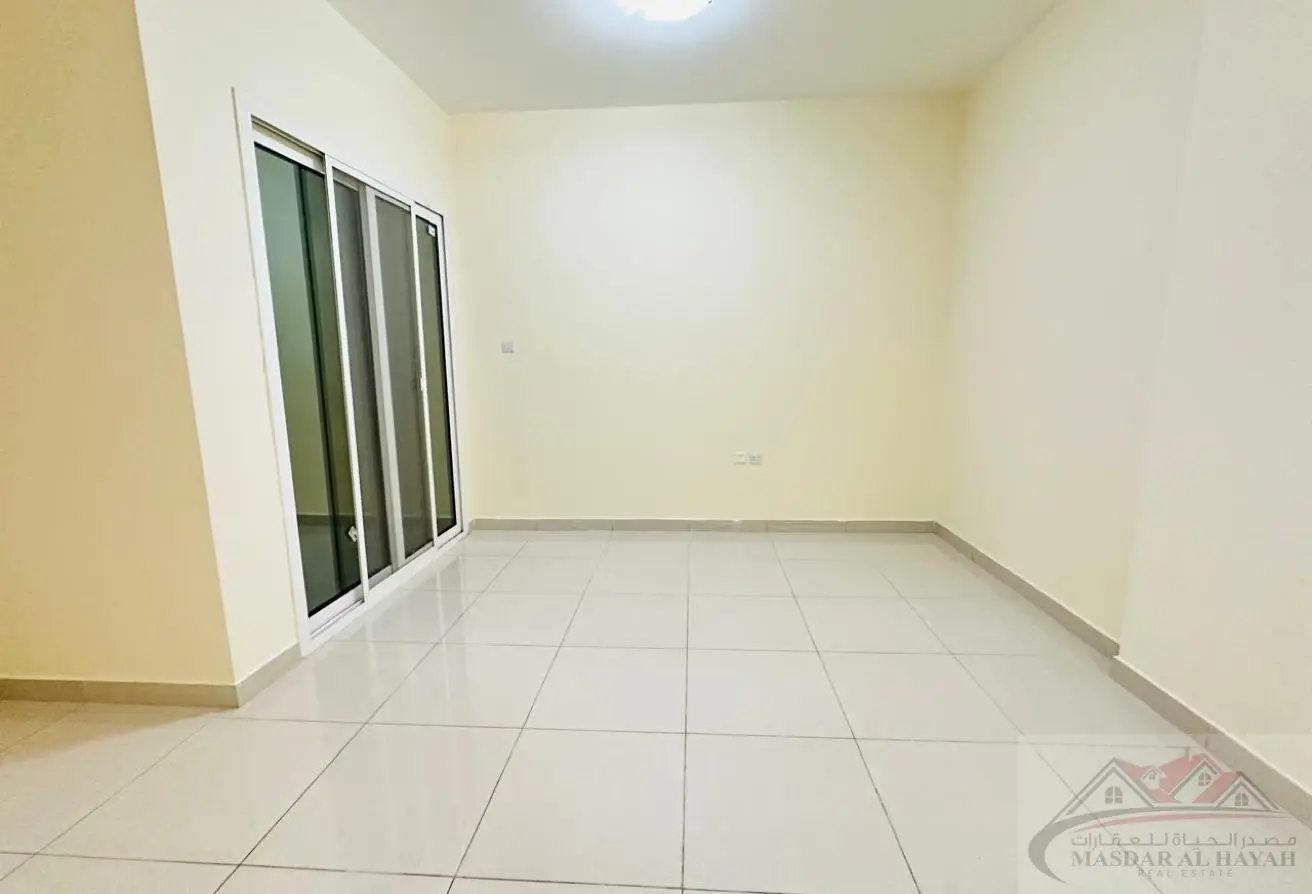 157798634 - Property Main Image