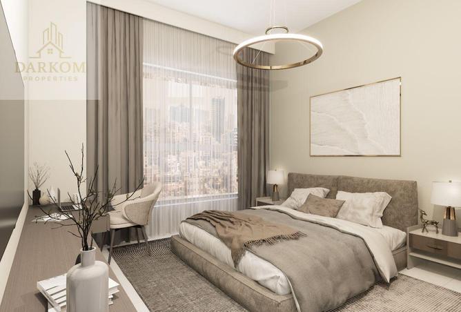 73881726 - صورة العقار 2