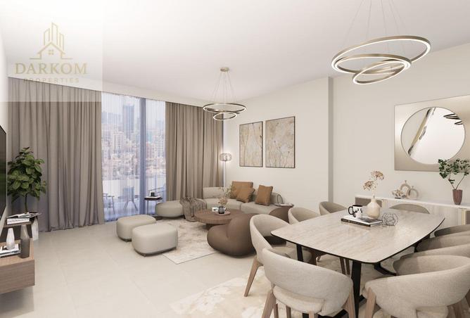 73881726 - صورة العقار 3