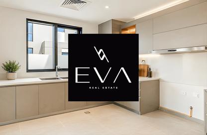 Villa - 4 - 6 for rent in Jebel Ali Village Villas - Jebel Ali Village - Jebel Ali - Dubai