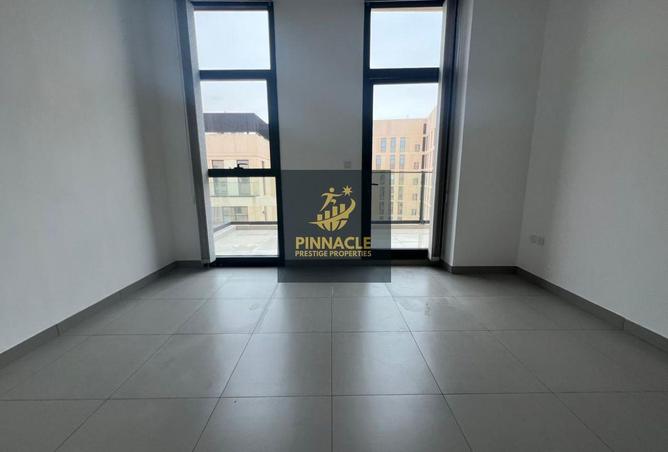 71086936 - Property Main Image