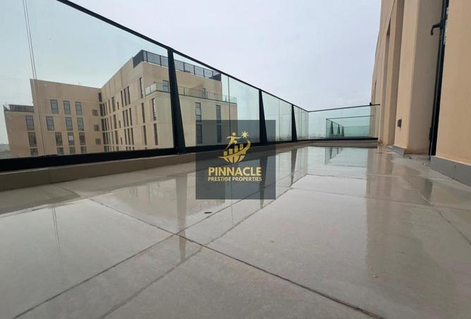 71086936 - Property Image 2