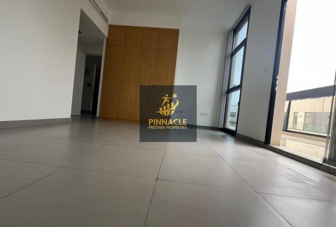 71086936 - Property Image 3