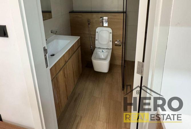 62861489 - صورة العقار 3