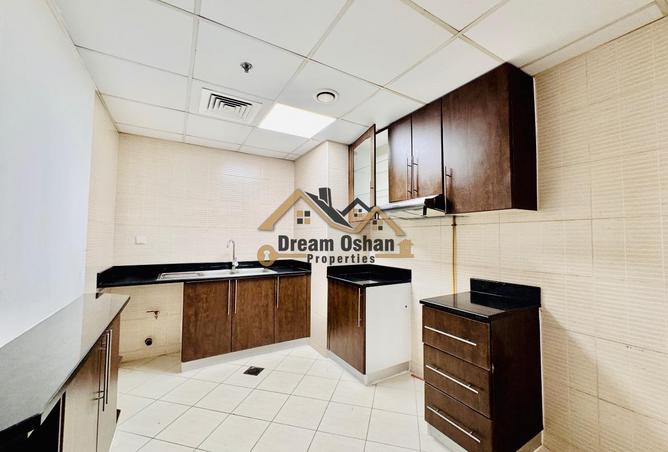 118155435 - Property Main Image