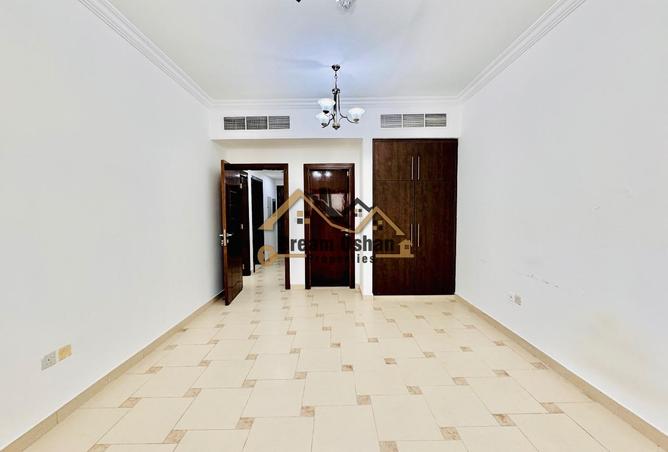 118155435 - Property Image 2