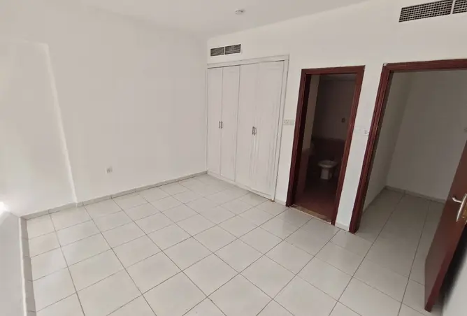 150907435 - Property Image 3