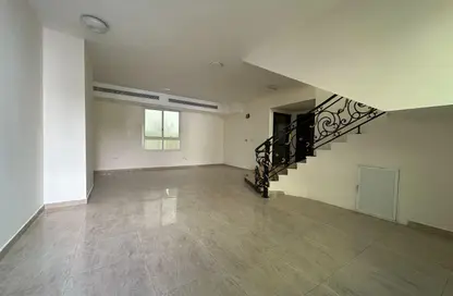 مجمع سكني - 4 غرف نوم - 3 حمامات للايجار في بناية الحضيبة - الحضيبة - رأس الخيمة