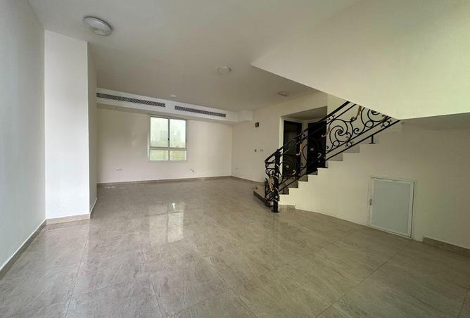 16123663 - الصورة الرئيسية للعقار