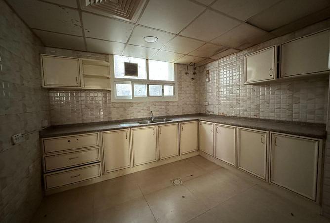 16123663 - صورة العقار 3