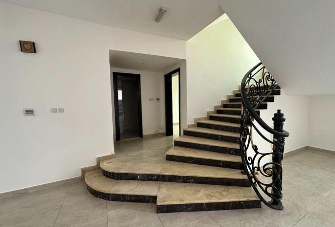 16123663 - صورة العقار 2