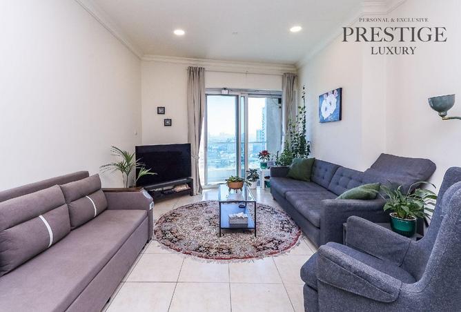 16134197 - الصورة الرئيسية للعقار